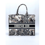 Сумка Christian Dior